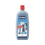 D�tartrant durgol universel 750ml