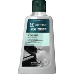Détartrant electrolux pour four vapeur 250 ml - m3ocd200 Détartrant electrolux pour four vapeur 250 ml - m3ocd200