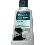 Détartrant electrolux pour four vapeur 250 ml m3ocd300 Détartrant electrolux pour four vapeur 250 ml m3ocd300