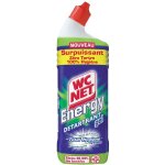 D�tartrant gel energy wc net - flacon 750 ml