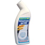 Dtartrant gel wc ecogne - flacon 750 ml