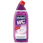 D�tartrant gel wc parme durgol 750ml (du337) accessoires et entretien