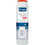 Dtartrant poudre sanitaire starwax 1 kg
