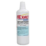 Detartrant sanit. surpuissant 1l