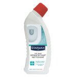 D�tartrant wc starwax - flacon 750 ml - gel