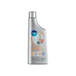 Dtartrant wpro pour fers et centrales 250 ml