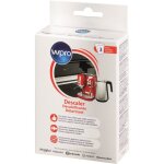 Dtartrant wpro en sachets