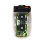 D�tecteur bi - volum�trique paradox pmd75 - vid�osurveillance