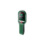 Dtecteur bosch universaldetect