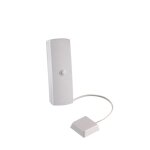 Dtecteur de bris de glace ou chocs delta dore dtecteur de choc pour baies vitres