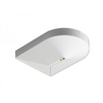 D�tecteur bris glace filaire paradox dg457