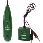 D�tecteur de c�bles extech tg20
