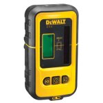 D�tecteur dewalt de0892g pour lasers dce088g et dce089g