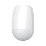 Dtecteur double technologie hikvision ds - pdd12p - eg2 - we