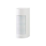 Détecteur extérieur optex vxi r Détecteur extérieur optex vxi r