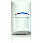Detecteur filaire bosch nf a2p blue line2 animaux