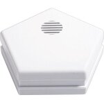 D�tecteur de fuite d'eau