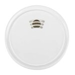 Detecteur de fuite d'eau smartwares fwa - 1821