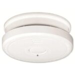 Detecteur de fumee alecto - sa20