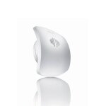 D�tecteur fum�e connect� tahoma somfy