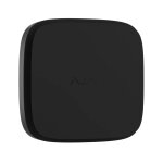 D�tecteur de fum�e, thermov�locim�trique et de co2 - piles int�gr�es - sans fil 868 mhz jeweller - sir�ne ...