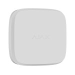 D�tecteur de fum�e et thermov�locim�trique - piles int�gr�es - sans fil 868 mhz jeweller - sir�ne 85 ...