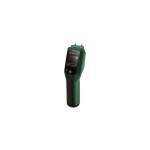 Détecteur d'humidité universalhumid - bosch - humidimètre pour bois - 0603688001 Détecteur d'humidité universalhumid - bosch - humidimètre pour bois - 0603688001