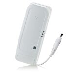 D�tecteur d'inondation fld visonic