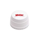 Détecteur d'inondation sans fil wifi pour système d'alarme Détecteur d'inondation sans fil wifi pour système d'alarme