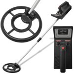 Dtecteur de mtaux 160 cm