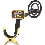 Detecteur de metaux garett ace 150 garrett Detecteur de metaux garett ace 150 garrett