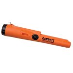 Detecteur de metaux garett pro pointer at garrett Detecteur de metaux garett pro pointer at garrett