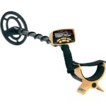 Dtecteur de mtaux garrett ace250 numrique (lcd)