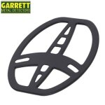 Dtecteur de mtaux garrett - protge disque 22 x 28 cm pour euro ace ou at pro.