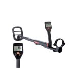 Dtecteur de mtaux go - find 22