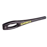 Détecteur de métaux portatif garrett super wand ap172 Détecteur de métaux portatif garrett super wand ap172