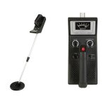 Detecteur de metaux spcial debutants