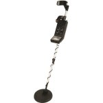 Dtecteur de mtaux velleman cs150n analogique