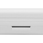 Dtecteur de monoxyde de carbone sans fil smartwares sh8 - 90105 smartwares smarthomepro 1 pc(s)