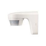 D�tecteur de mouvement - 150 degr�s - theben theluxa s150 wh - blanc