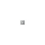 Dtecteur de mouvement - 180 degrs - theben theluxa s180 wh - blanc