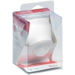 Dtecteur de mouvement 360 mur et plafond legrand - extrieur