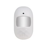 D�tecteur de mouvement pour alarme gsm et wifi lifebox home