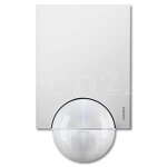 D�tecteur de mouvement argus 110 basic