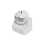 Detecteur de mouvement chacon Detecteur de mouvement chacon
