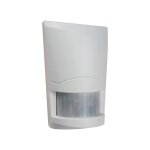 Détecteur de mouvement elro pour système d'alarme pro (ap55pr) Détecteur de mouvement elro pour système d'alarme pro (ap55pr)