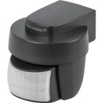 D�tecteur de mouvement - homematic ip - hmip - smo - a - 2 - ext�rieur - anthracite