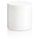 D�tecteur de mouvement int�rieur - compatible animaux - compatible somfy home alarm (advanced), somfy ...