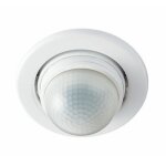 Dtecteur de mouvement - intrieur - encastr - isd360 steinel