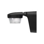 Dtecteur de mouvement theluxa s360 bk - noir